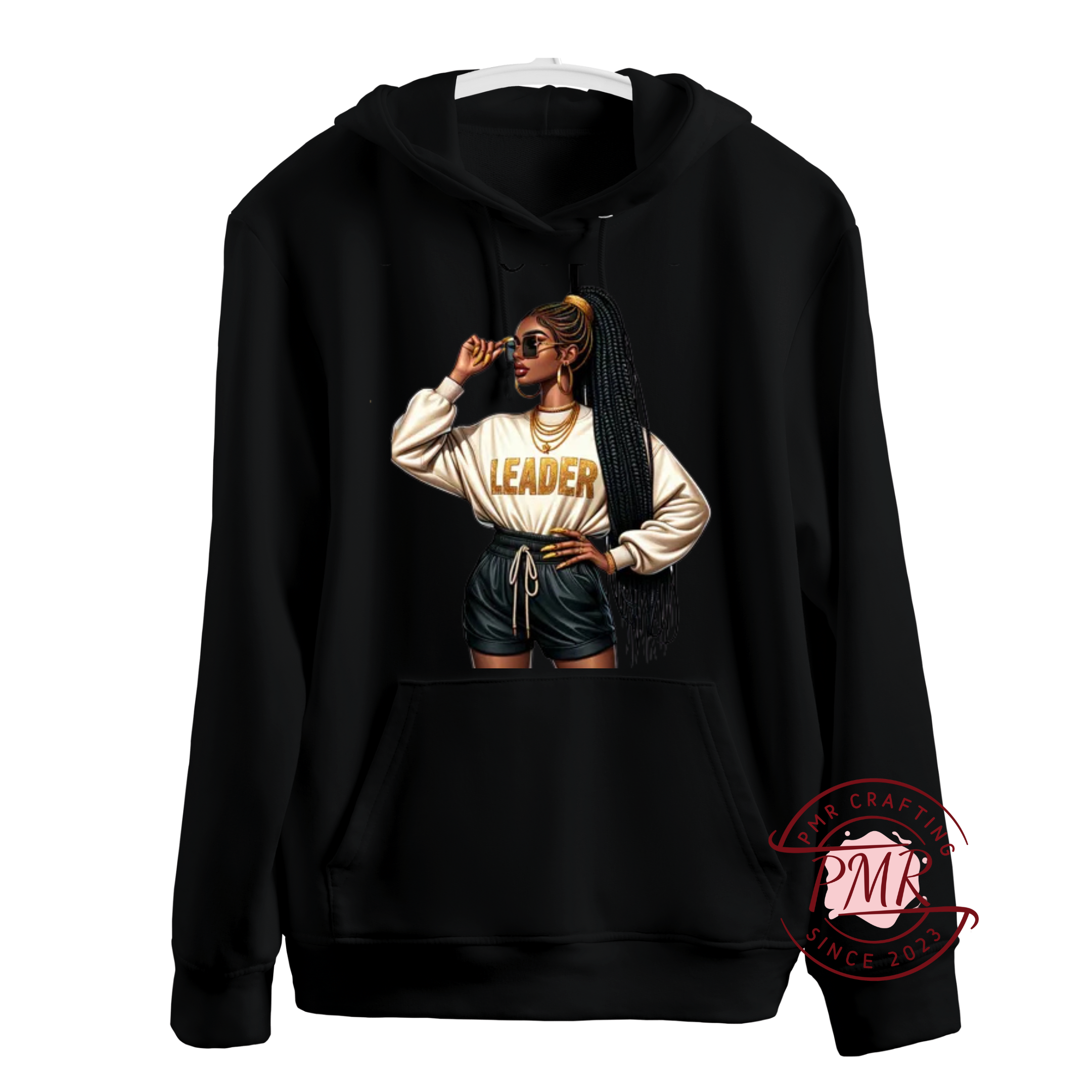 Boss Babe Collection