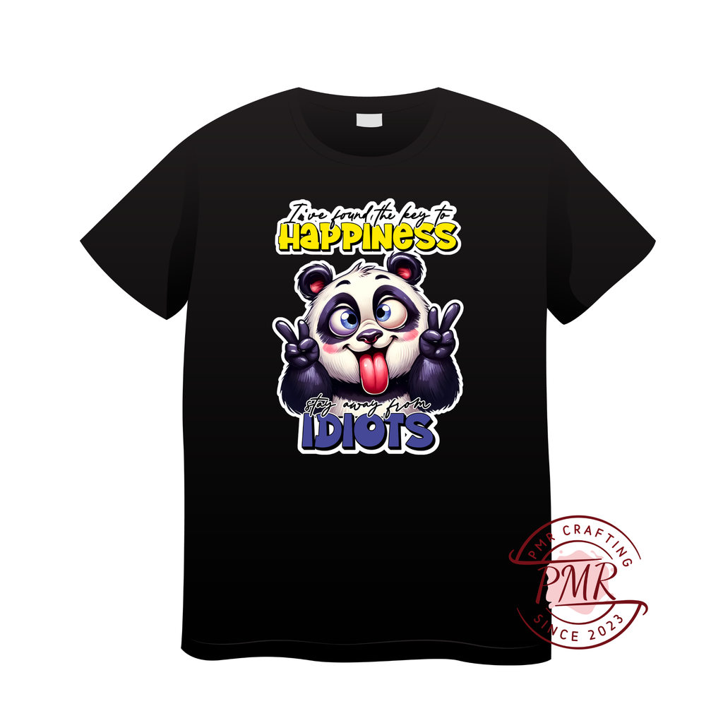 Funny / Sarcastic Collection