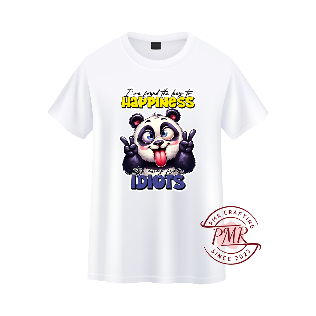 Funny / Sarcastic Collection