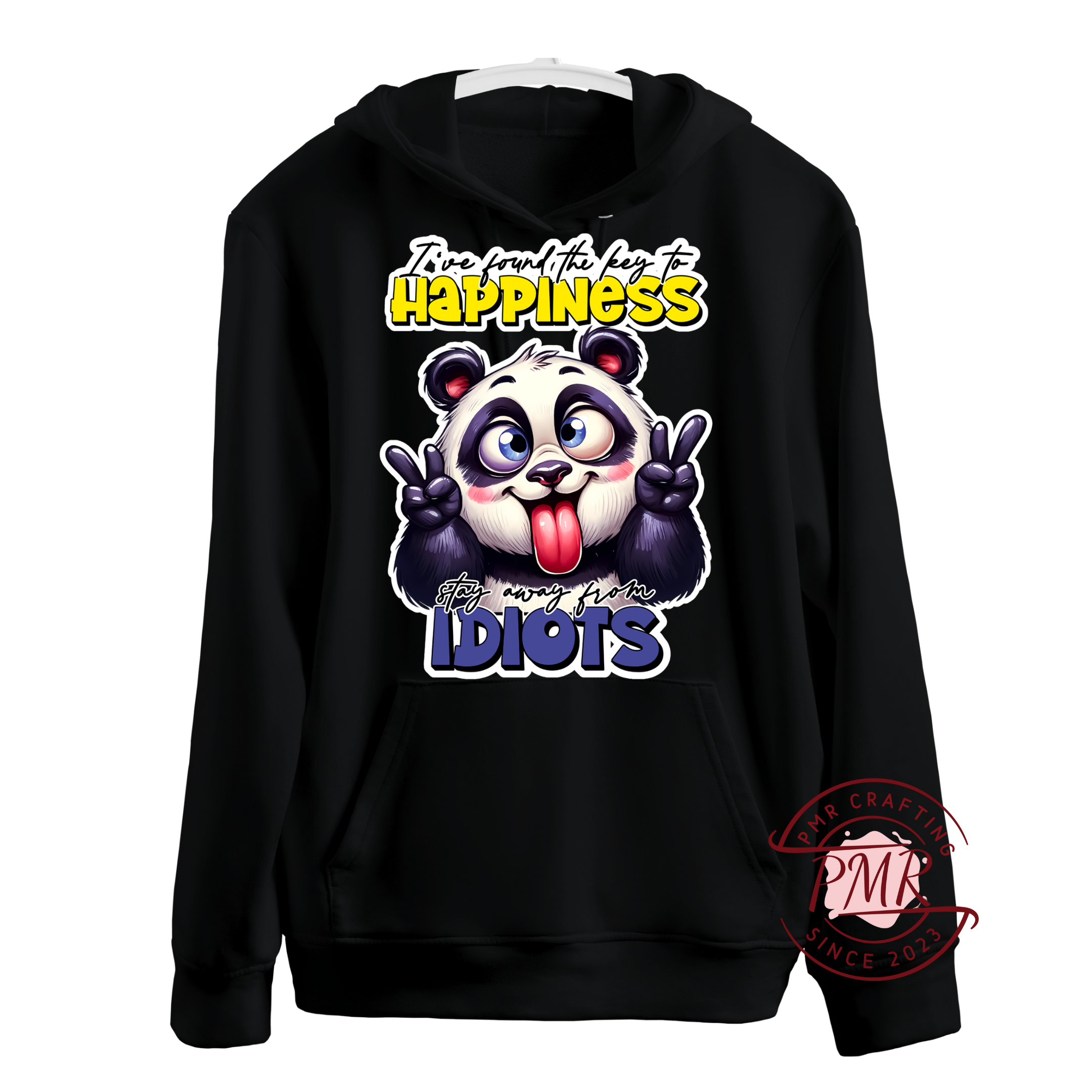 Funny / Sarcastic Collection