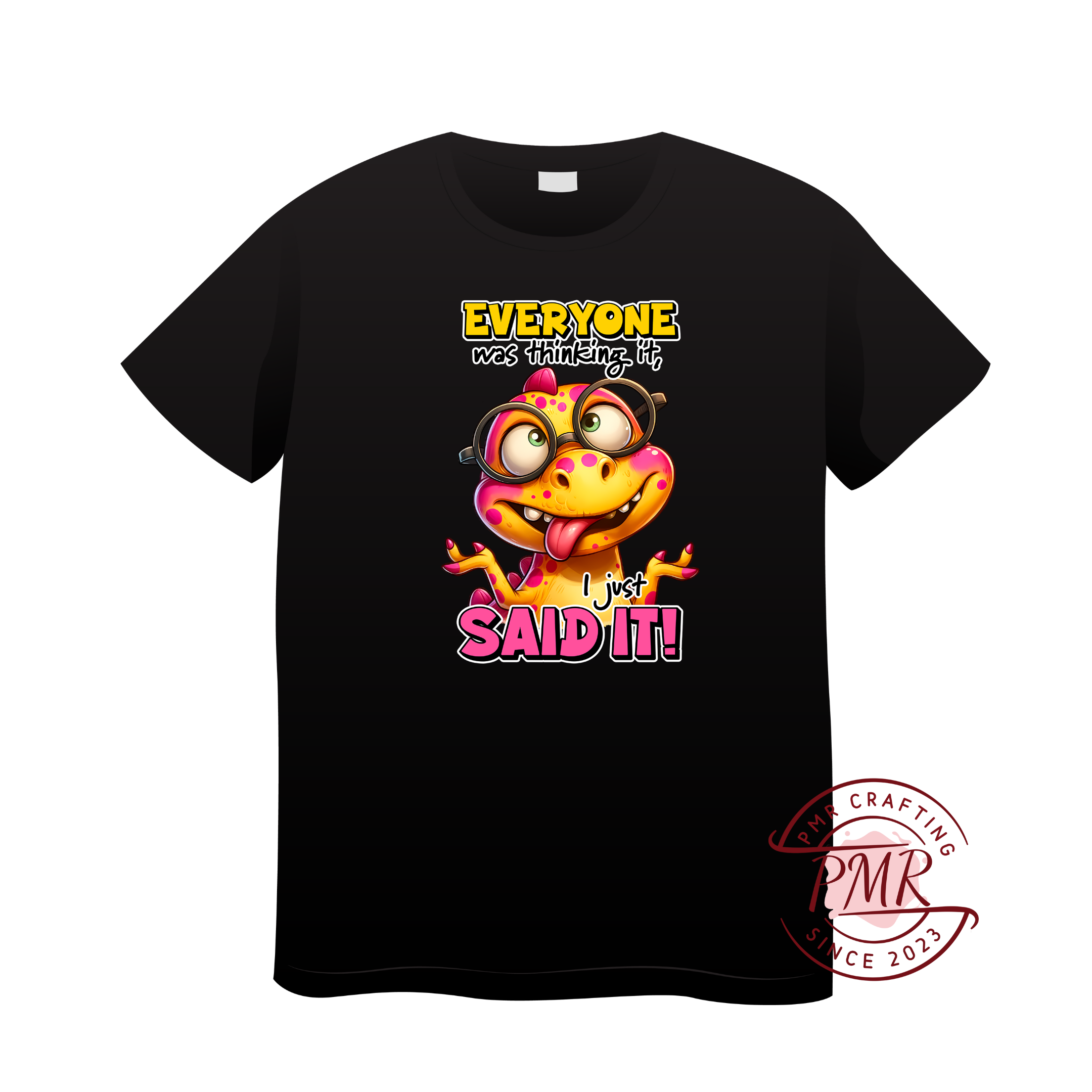 Funny / Sarcastic Collection