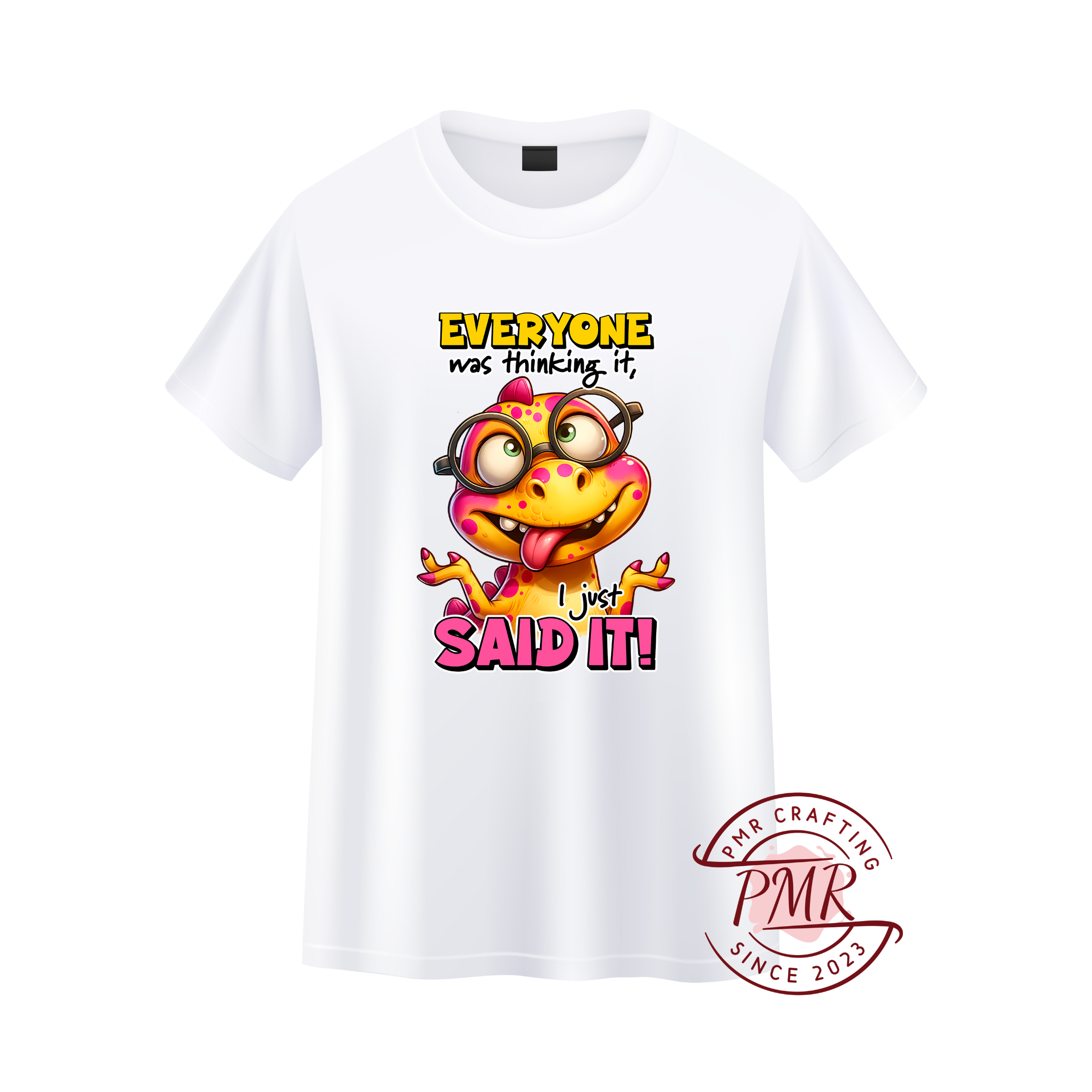 Funny / Sarcastic Collection