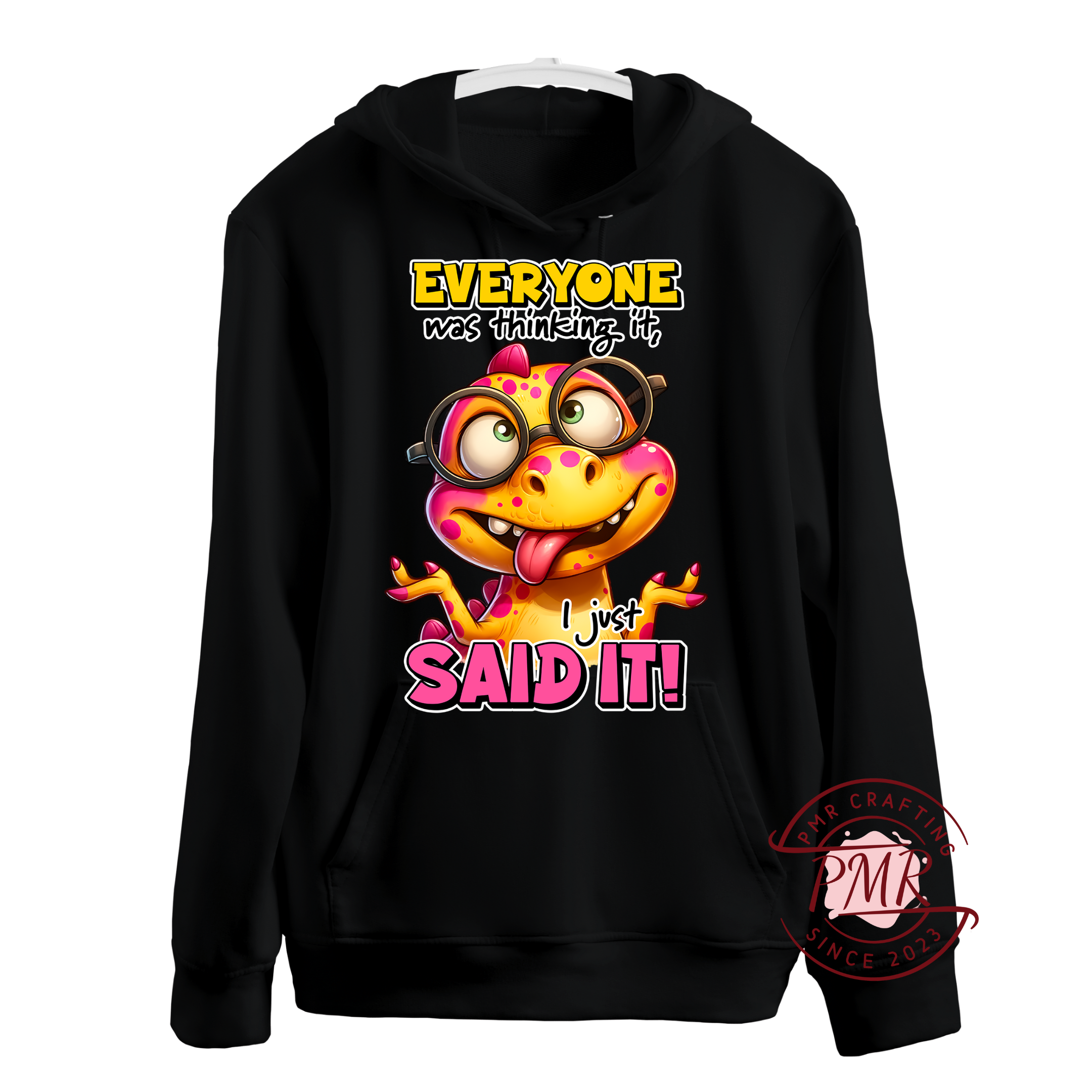 Funny / Sarcastic Collection