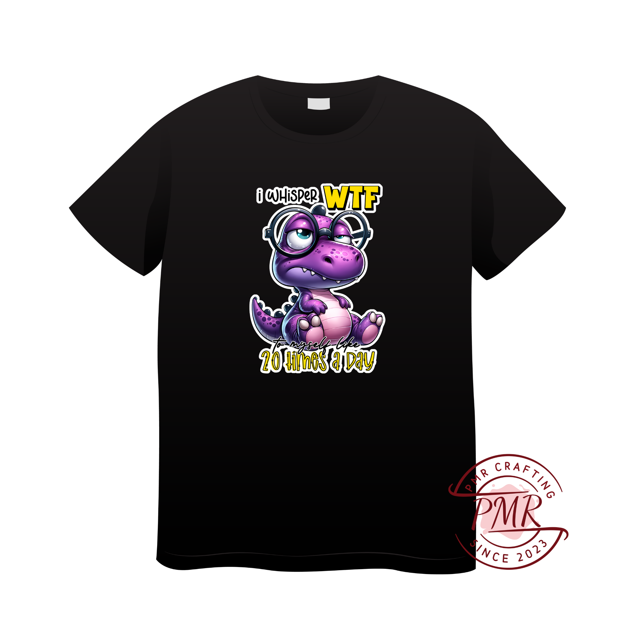 Funny / Sarcastic Collection