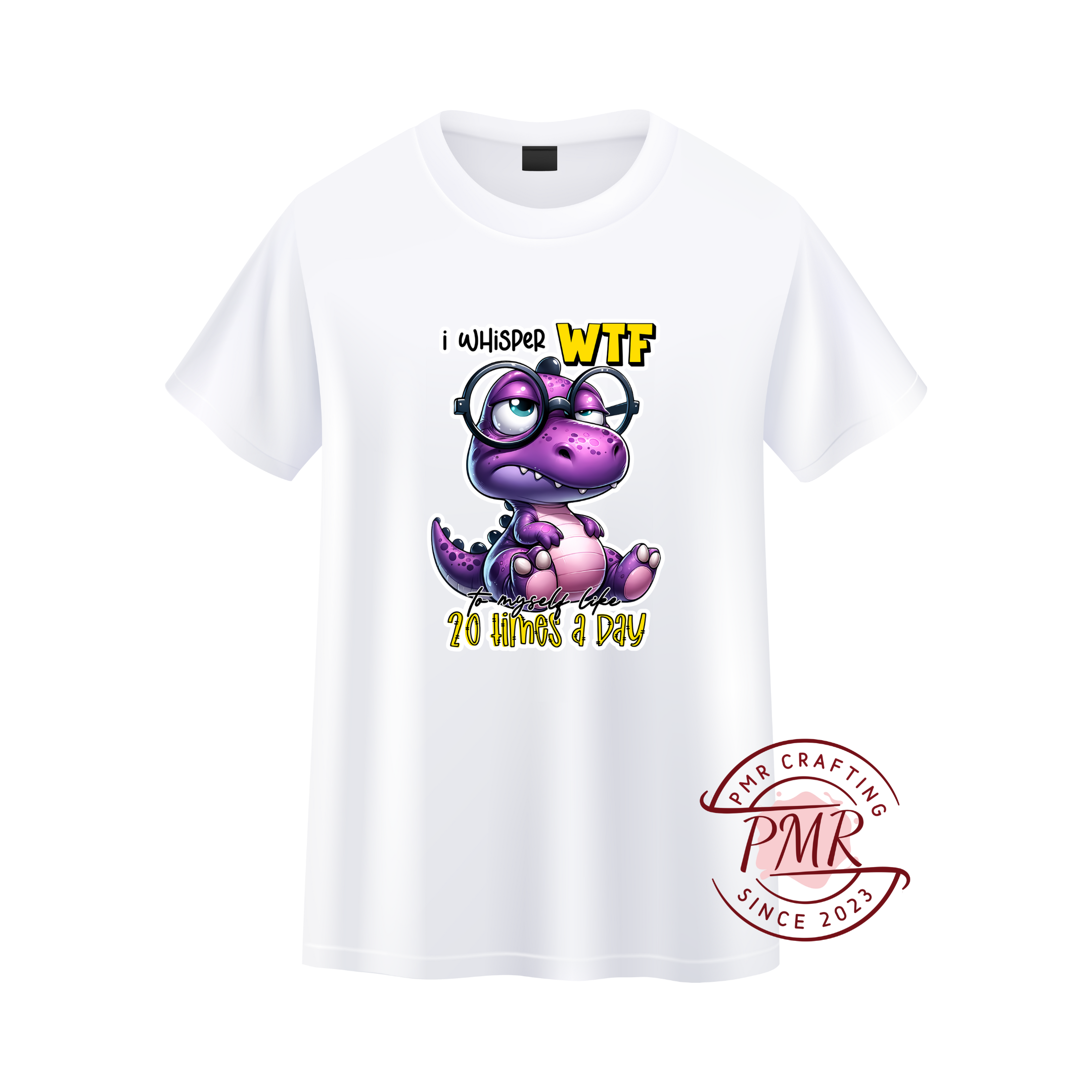 Funny / Sarcastic Collection