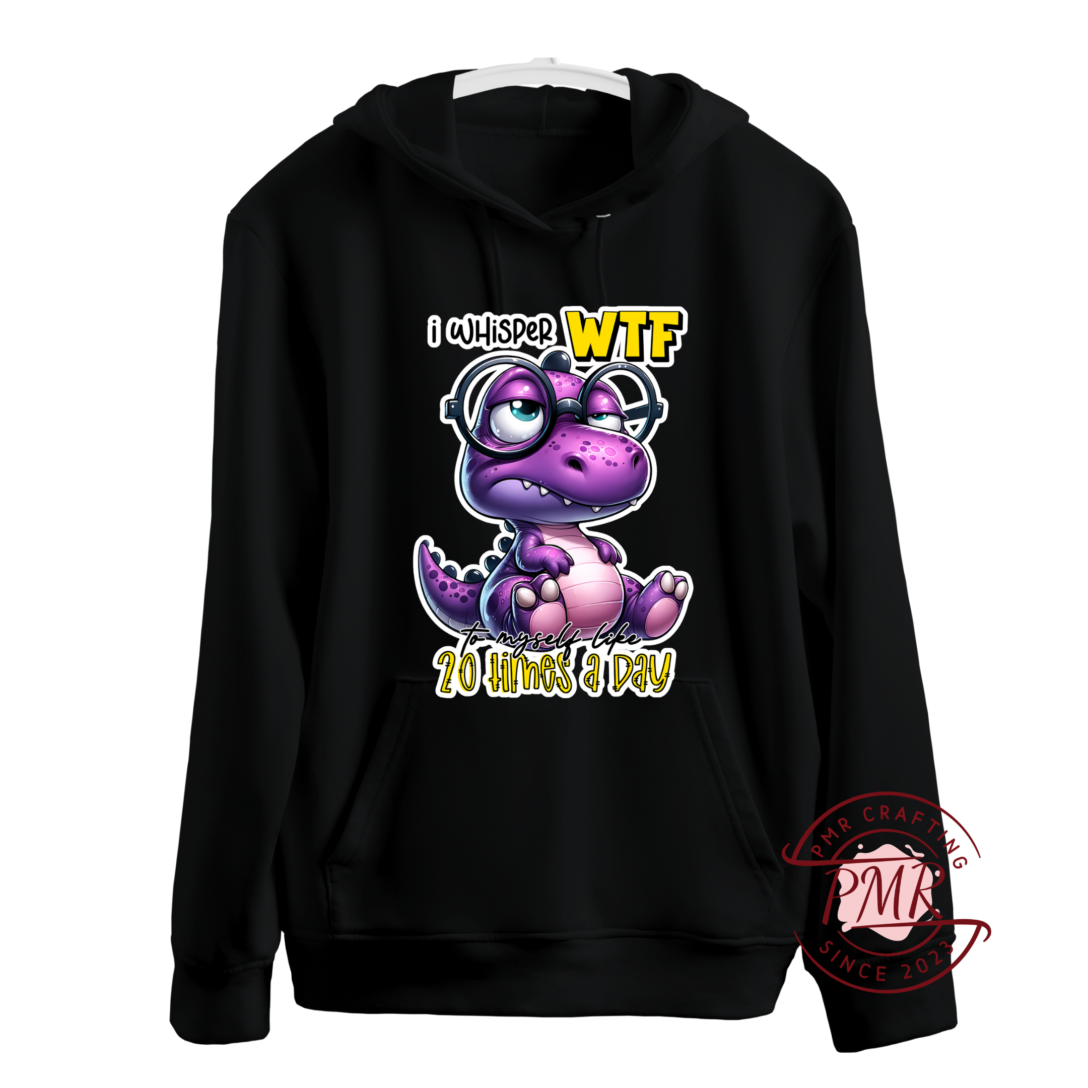 Funny / Sarcastic Collection