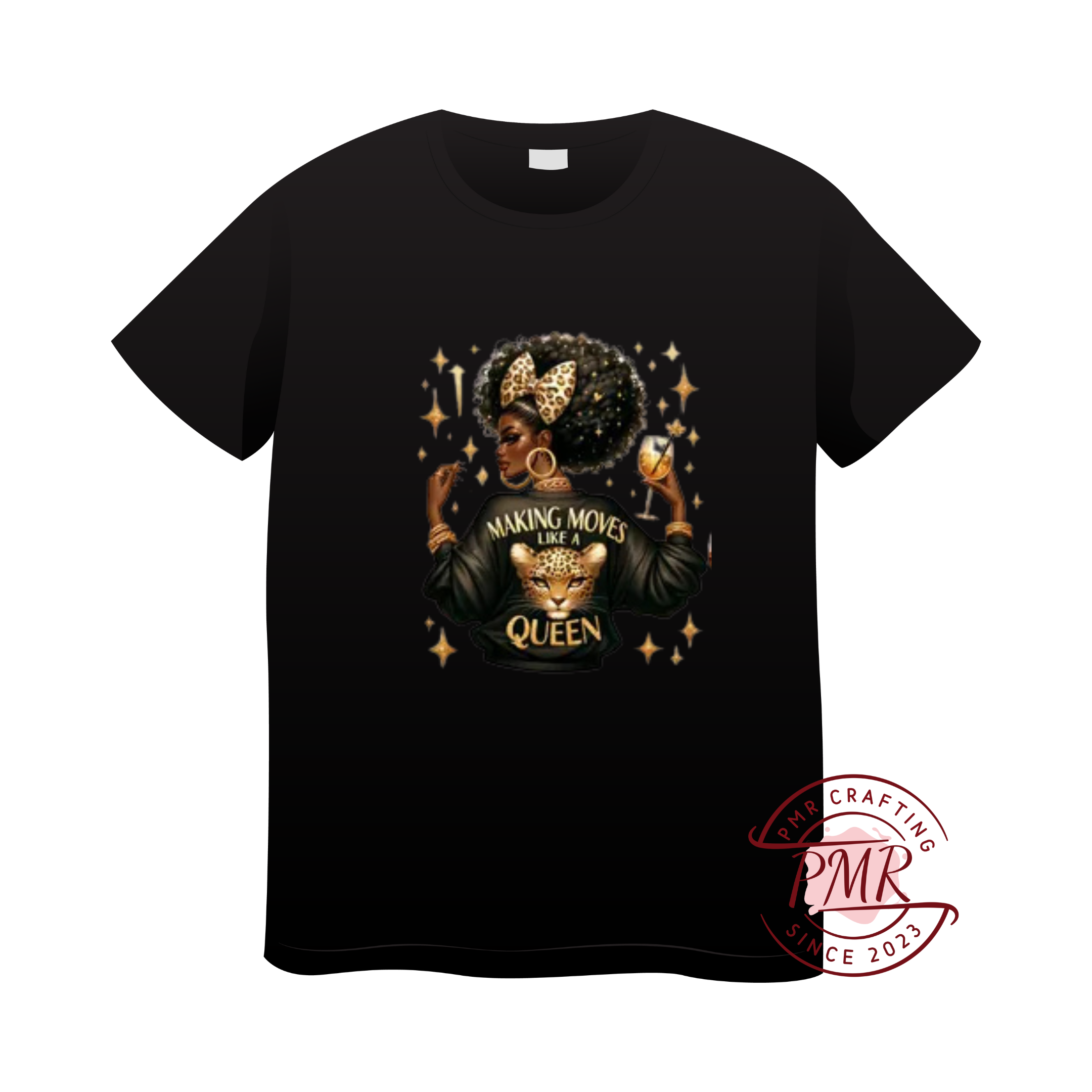 Boss Babe Collection