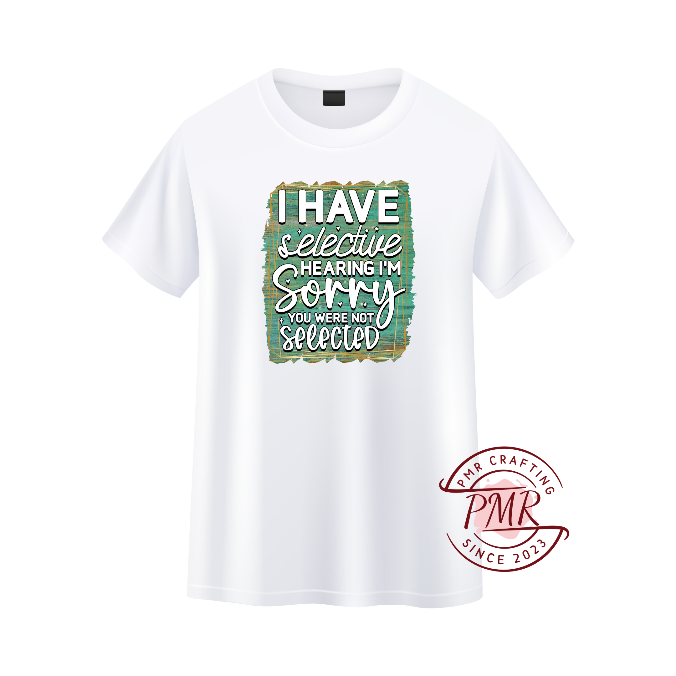 Funny / Sarcastic Collection