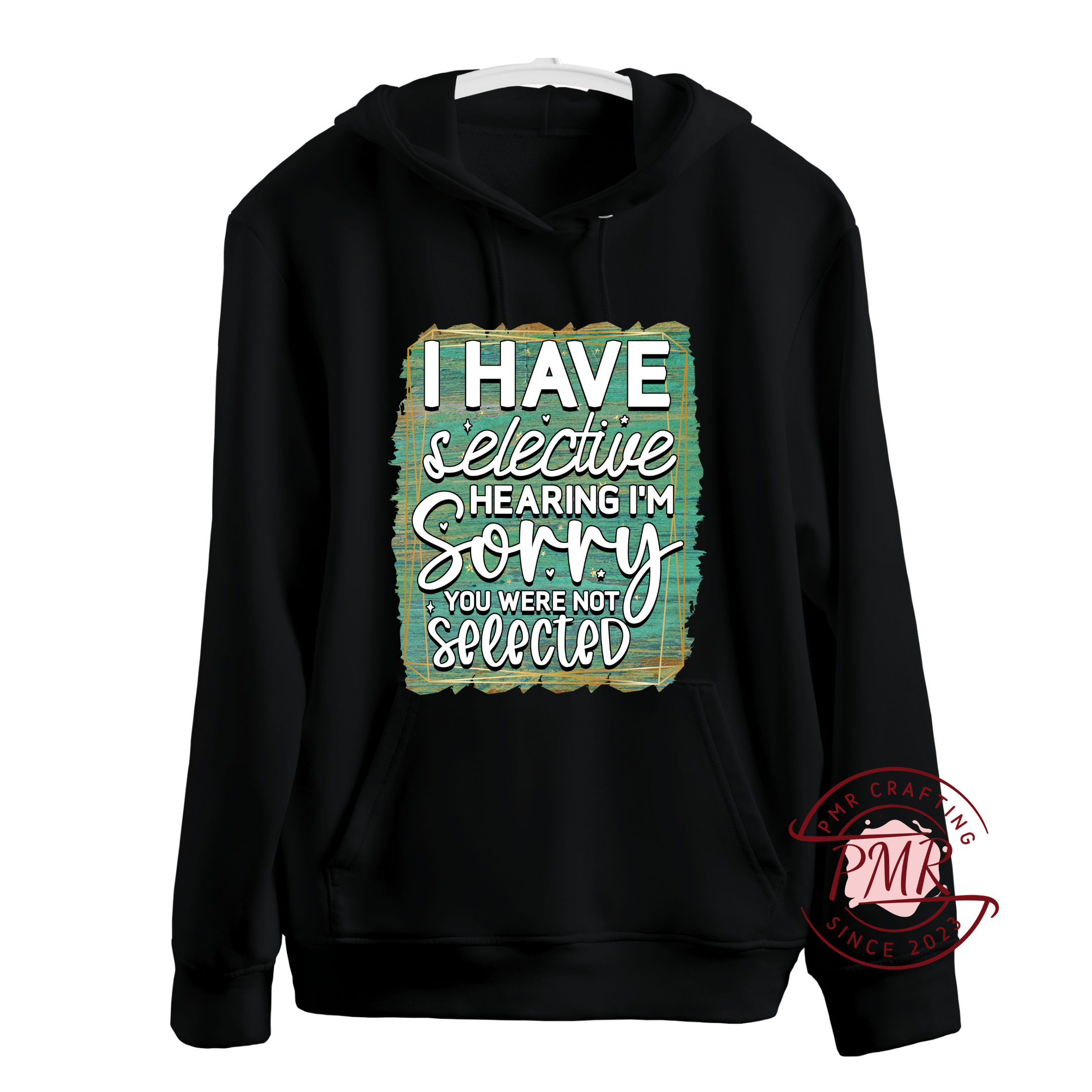 Funny / Sarcastic Collection