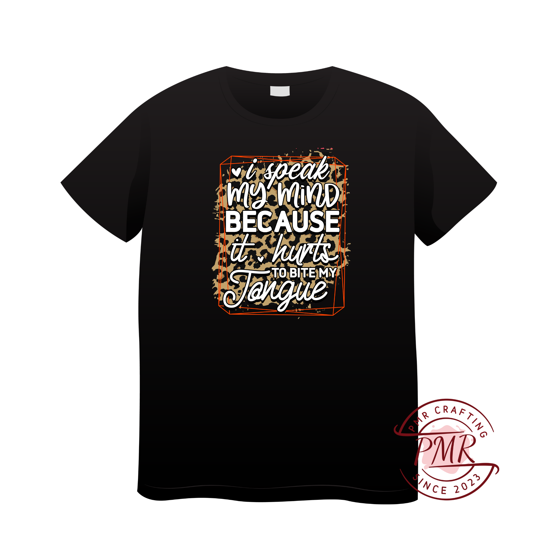 Funny / Sarcastic Collection