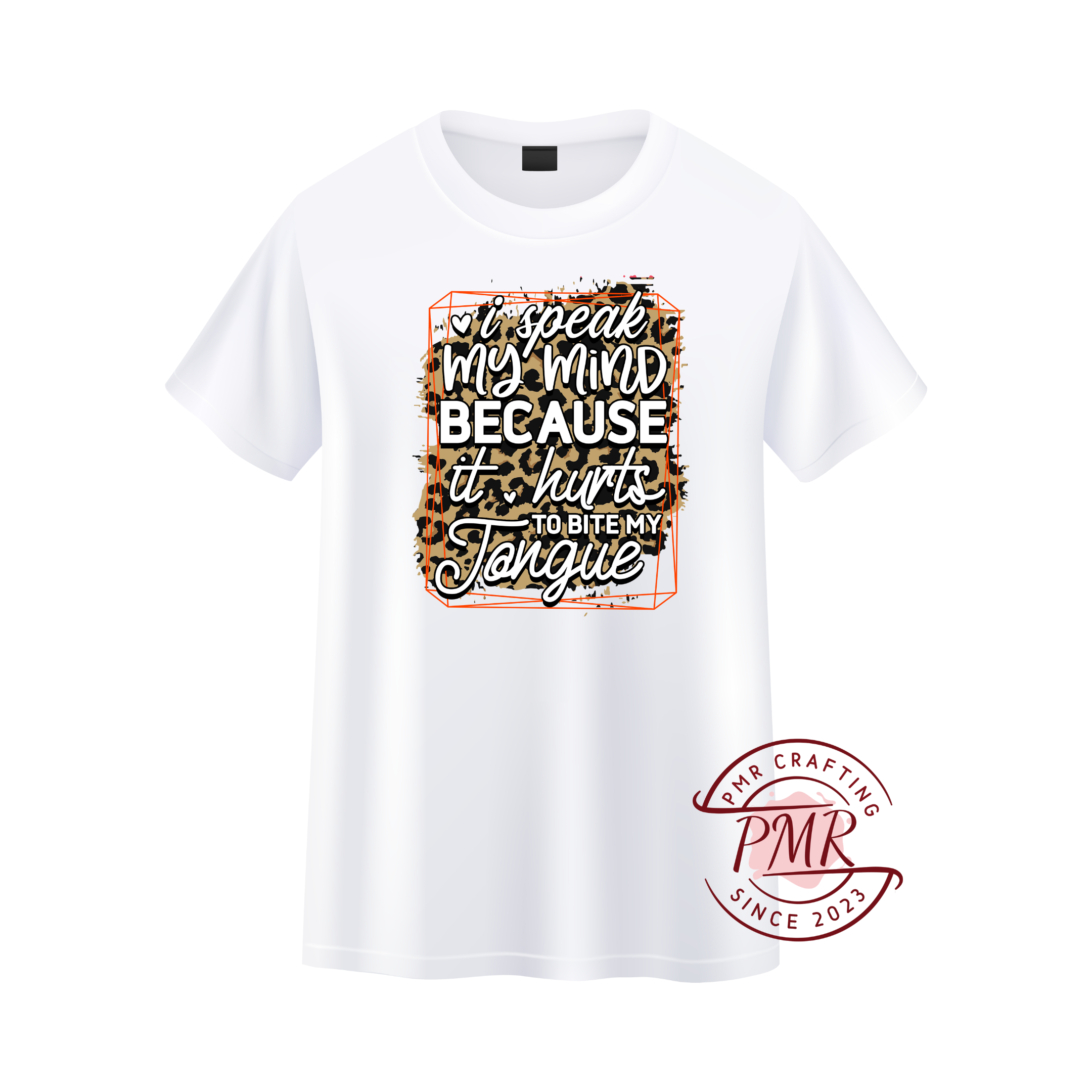 Funny / Sarcastic Collection