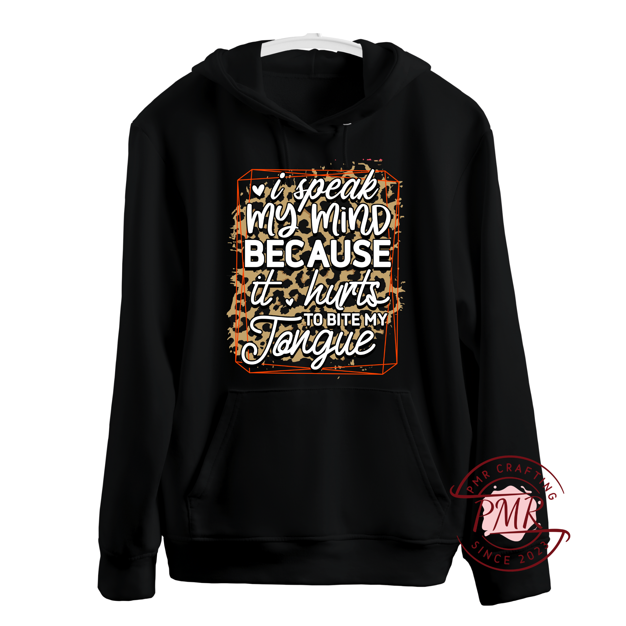 Funny / Sarcastic Collection