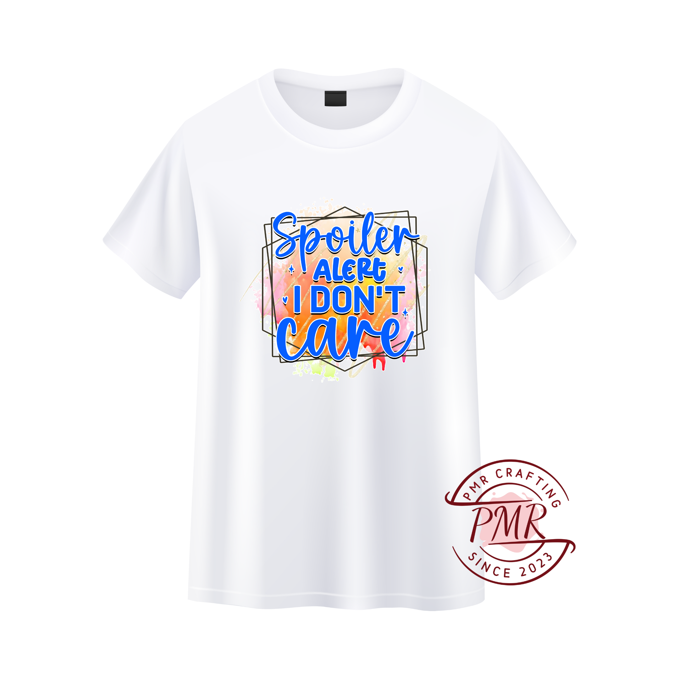 Funny / Sarcastic Collection