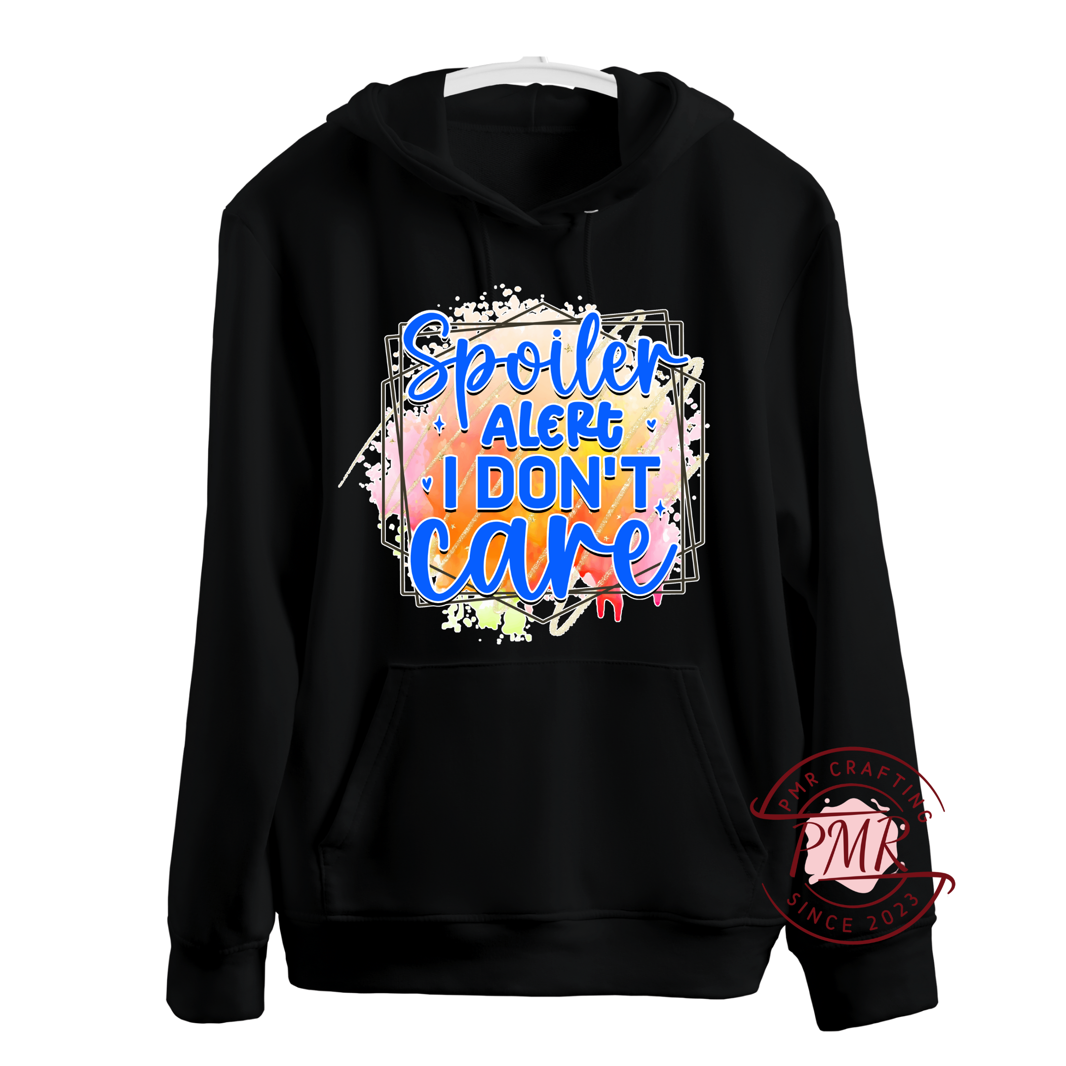 Funny / Sarcastic Collection