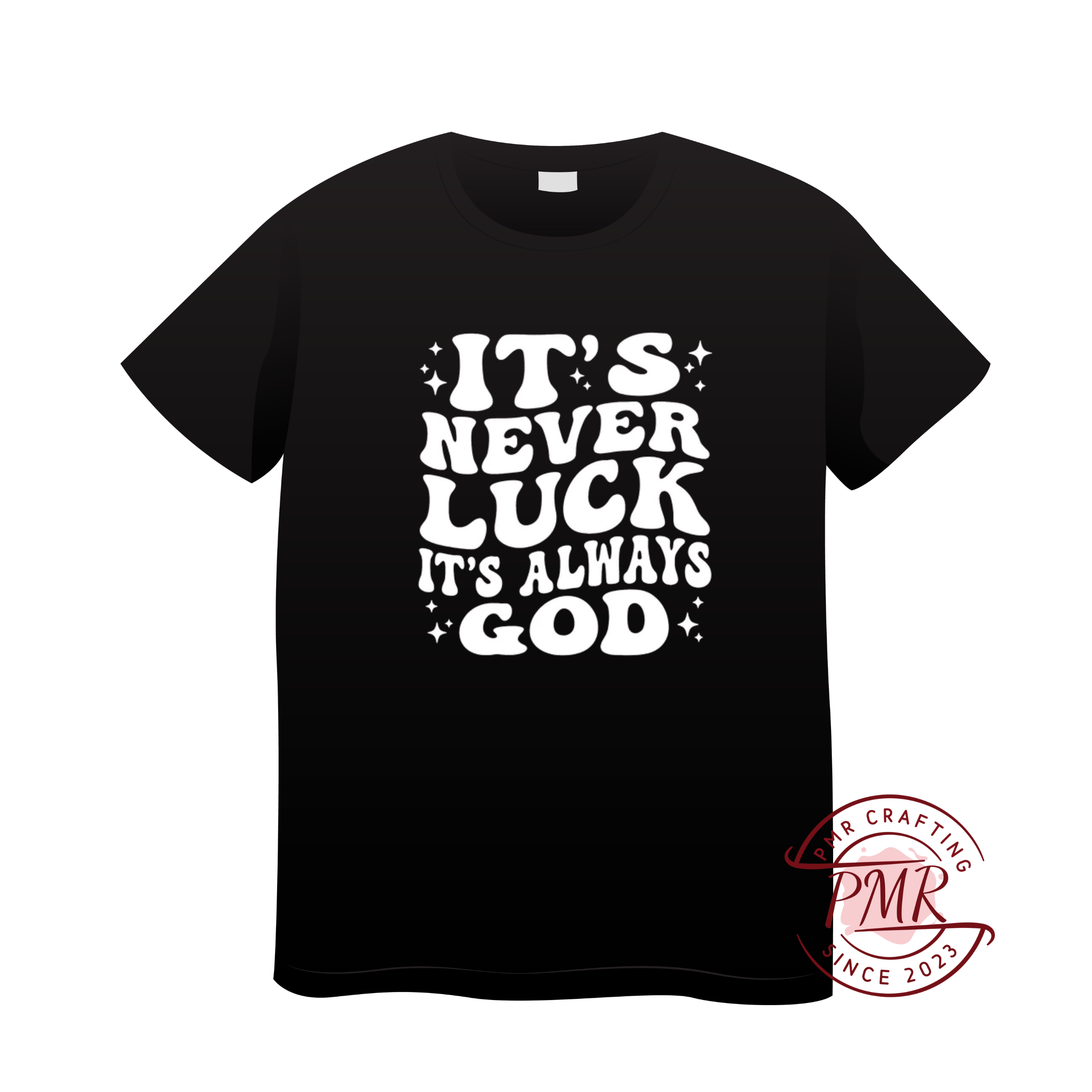 Funny / Sarcastic Collection