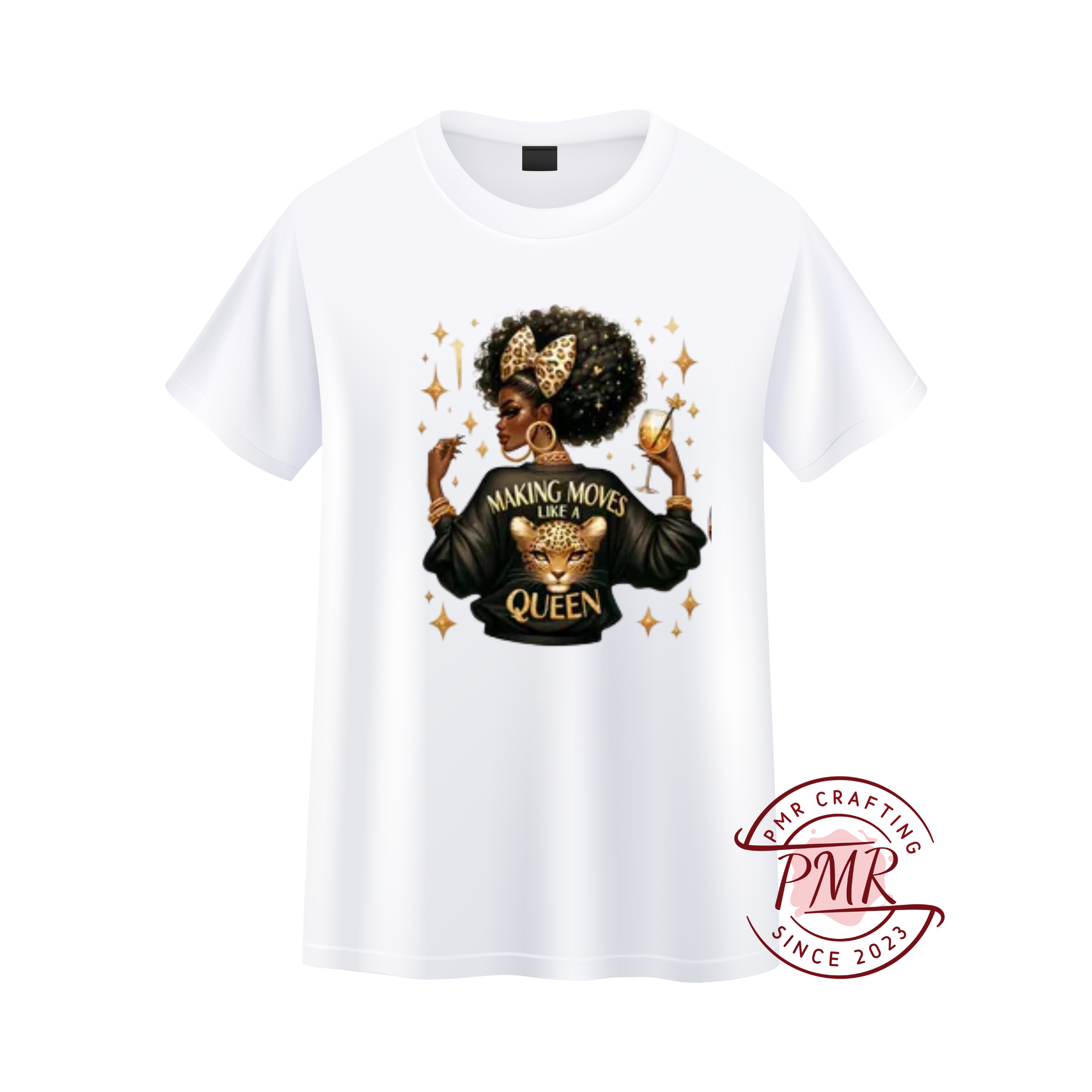 Boss Babe Collection