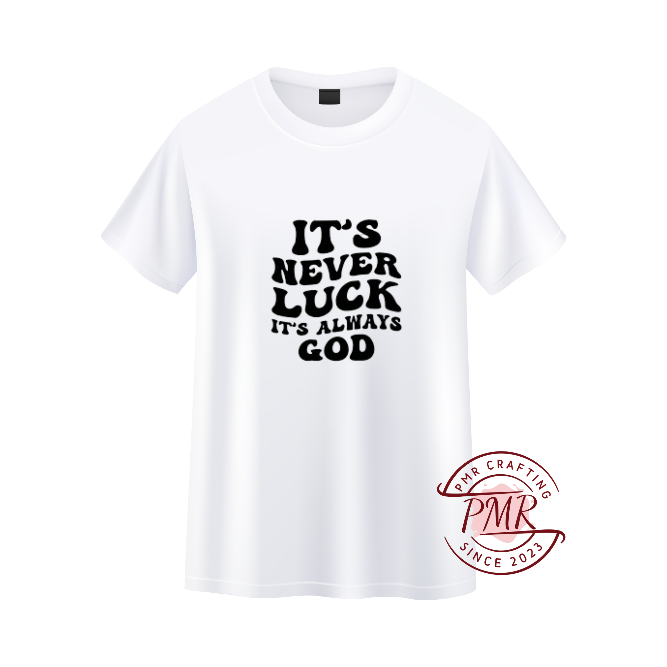 Funny / Sarcastic Collection