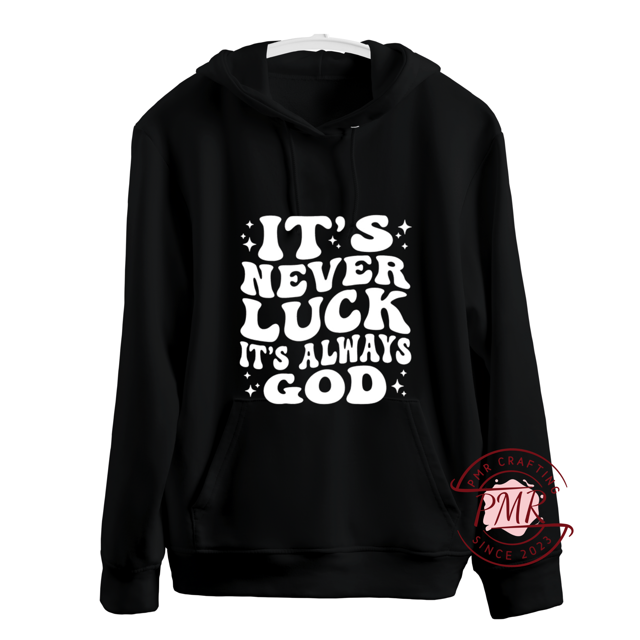 Funny / Sarcastic Collection