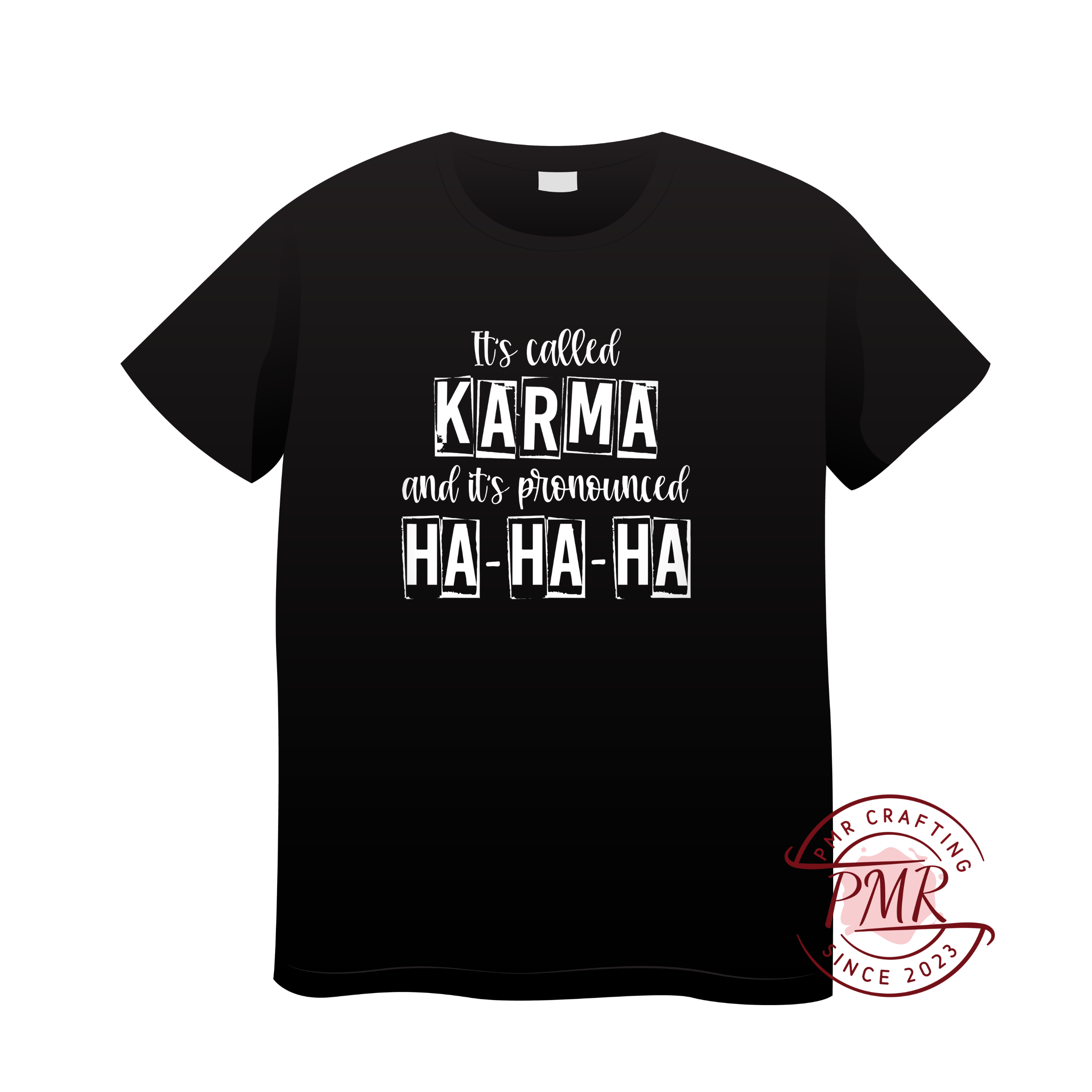 Funny / Sarcastic Collection