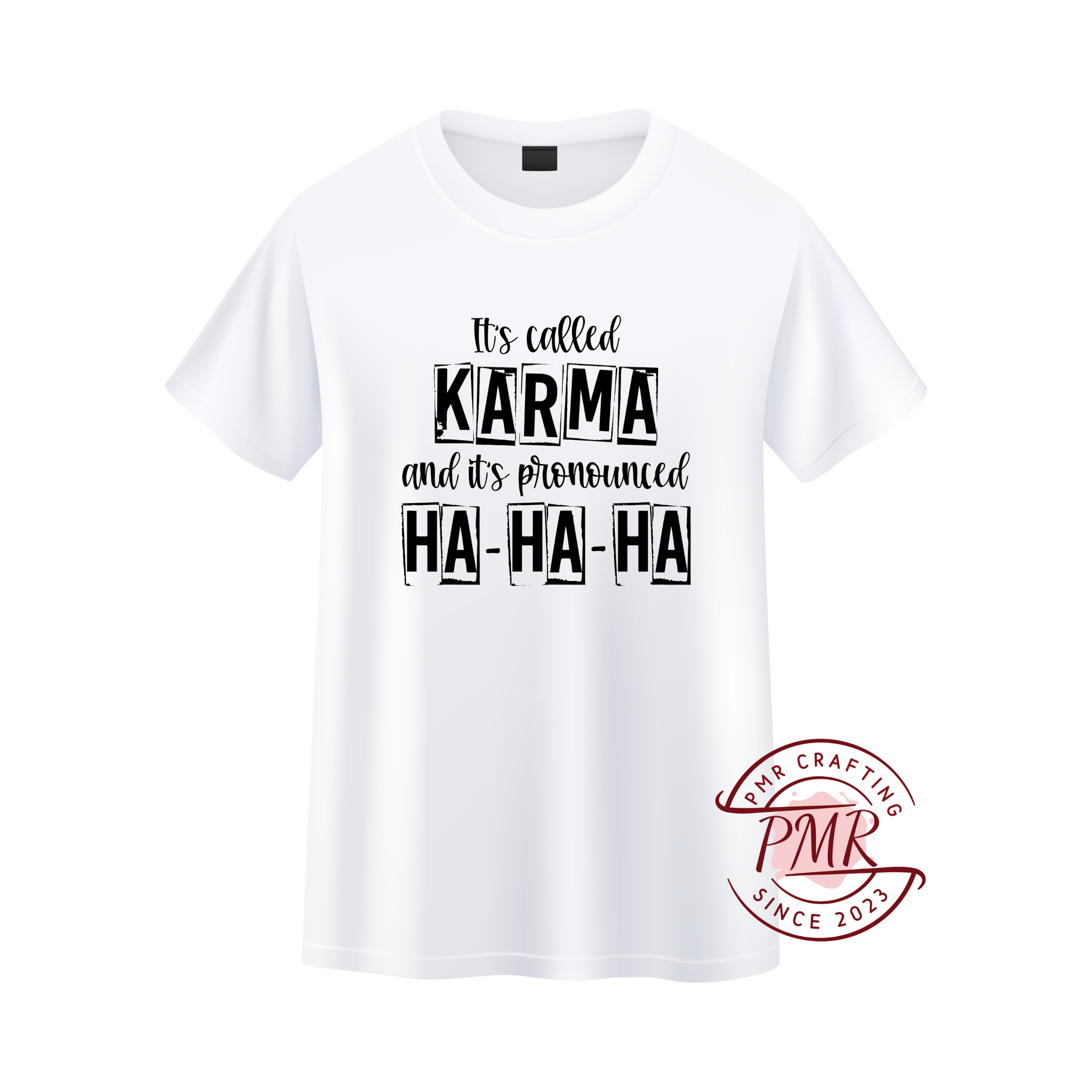 Funny / Sarcastic Collection