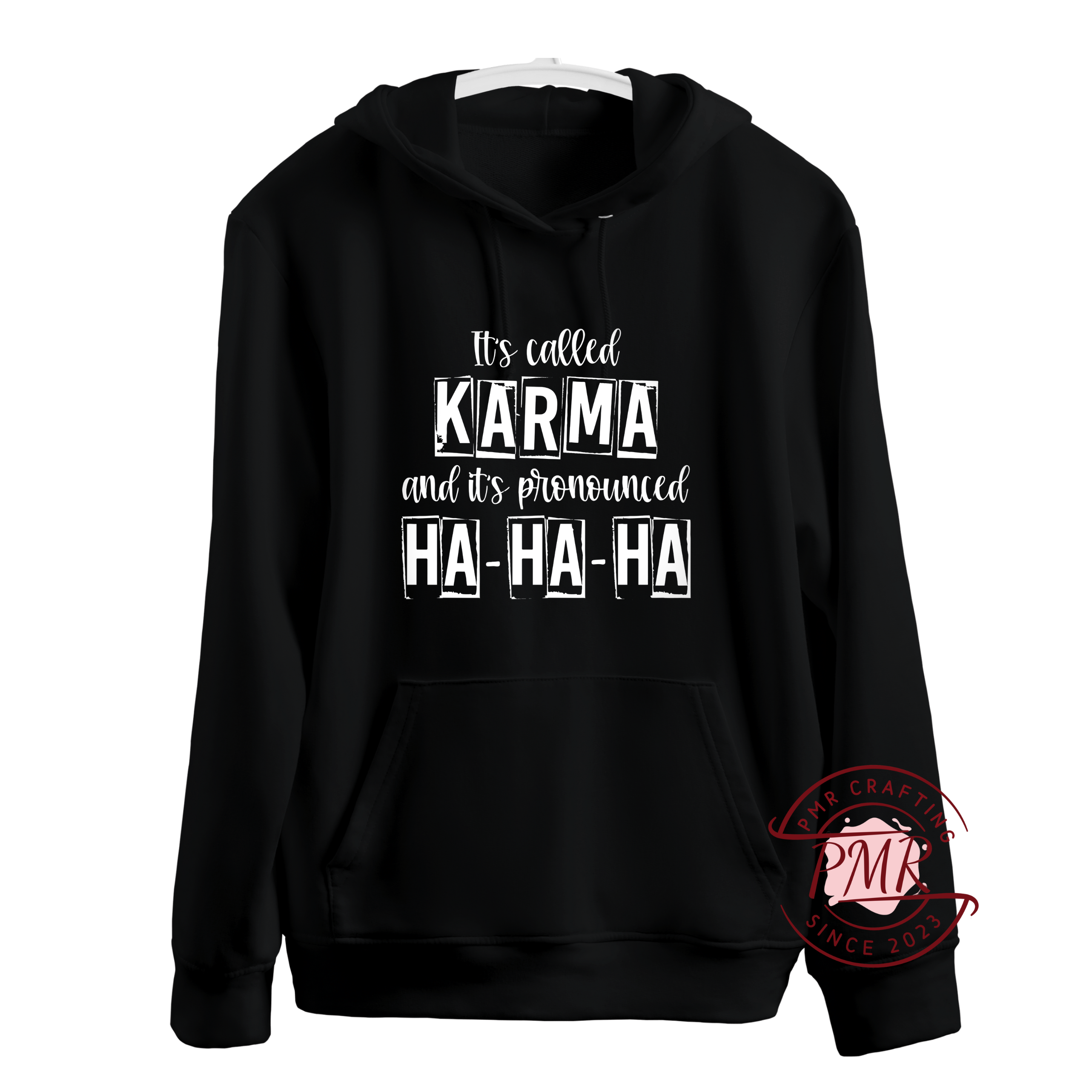 Funny / Sarcastic Collection