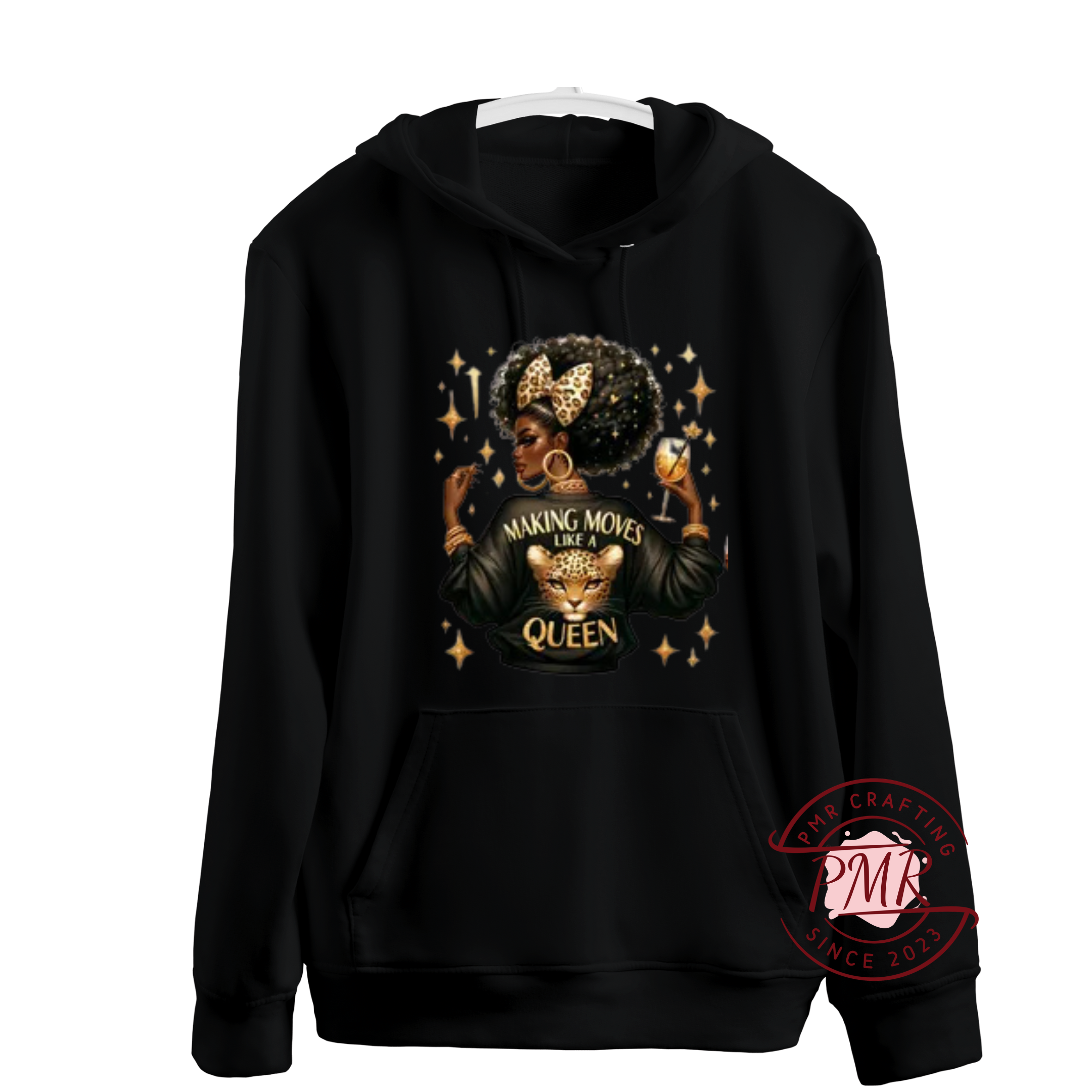 Boss Babe Collection