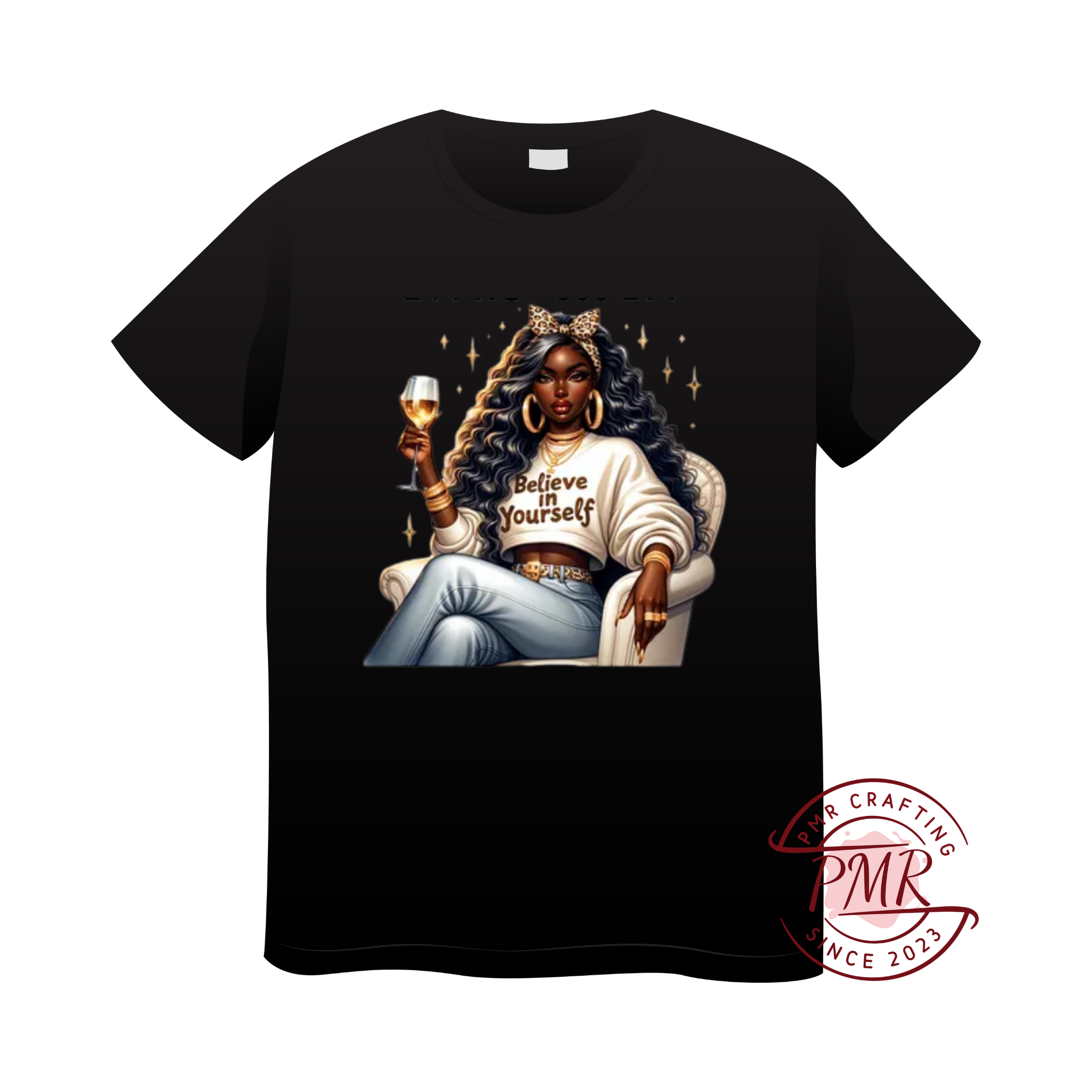 Boss Babe Collection