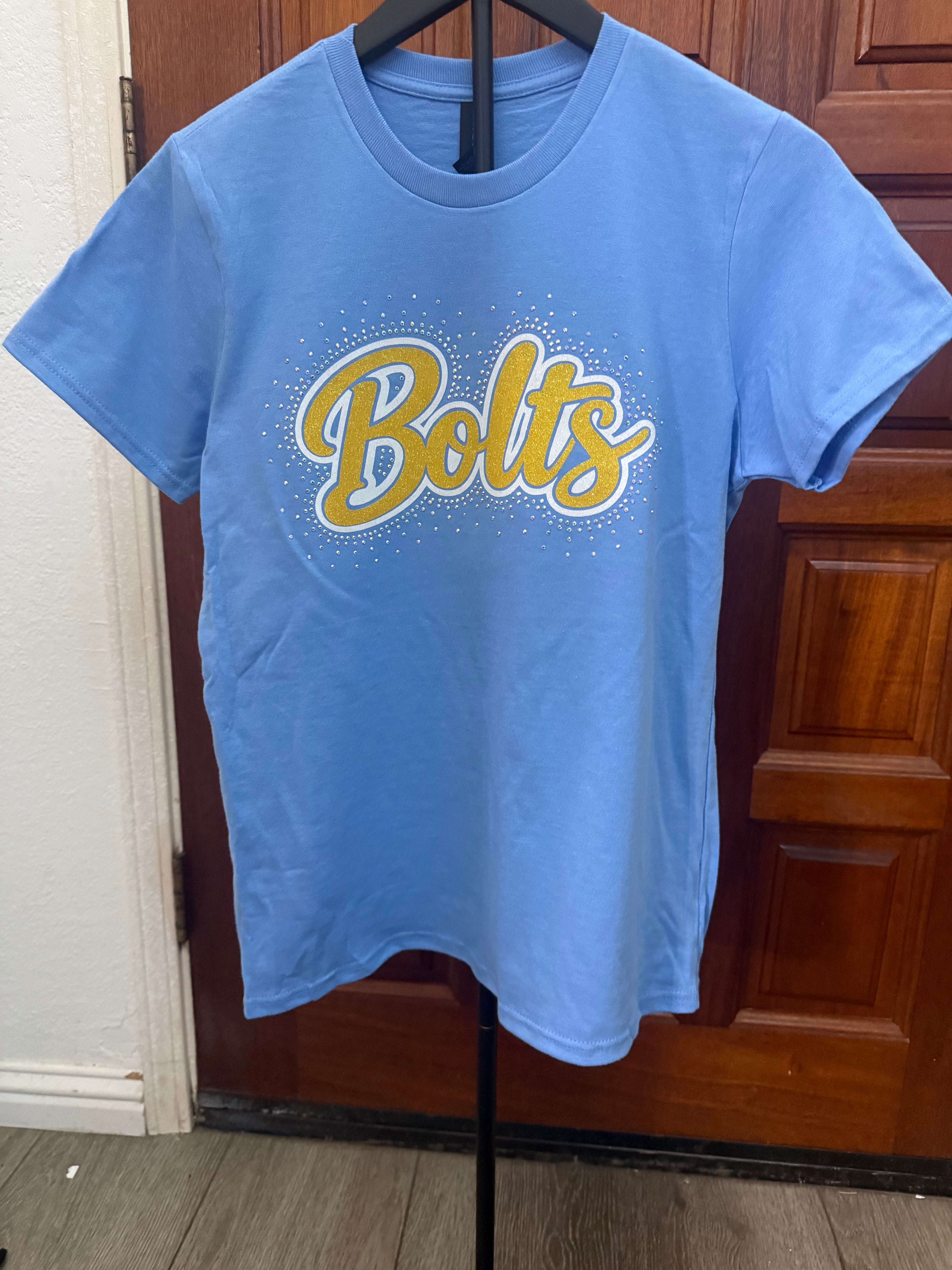 Coach Shirt