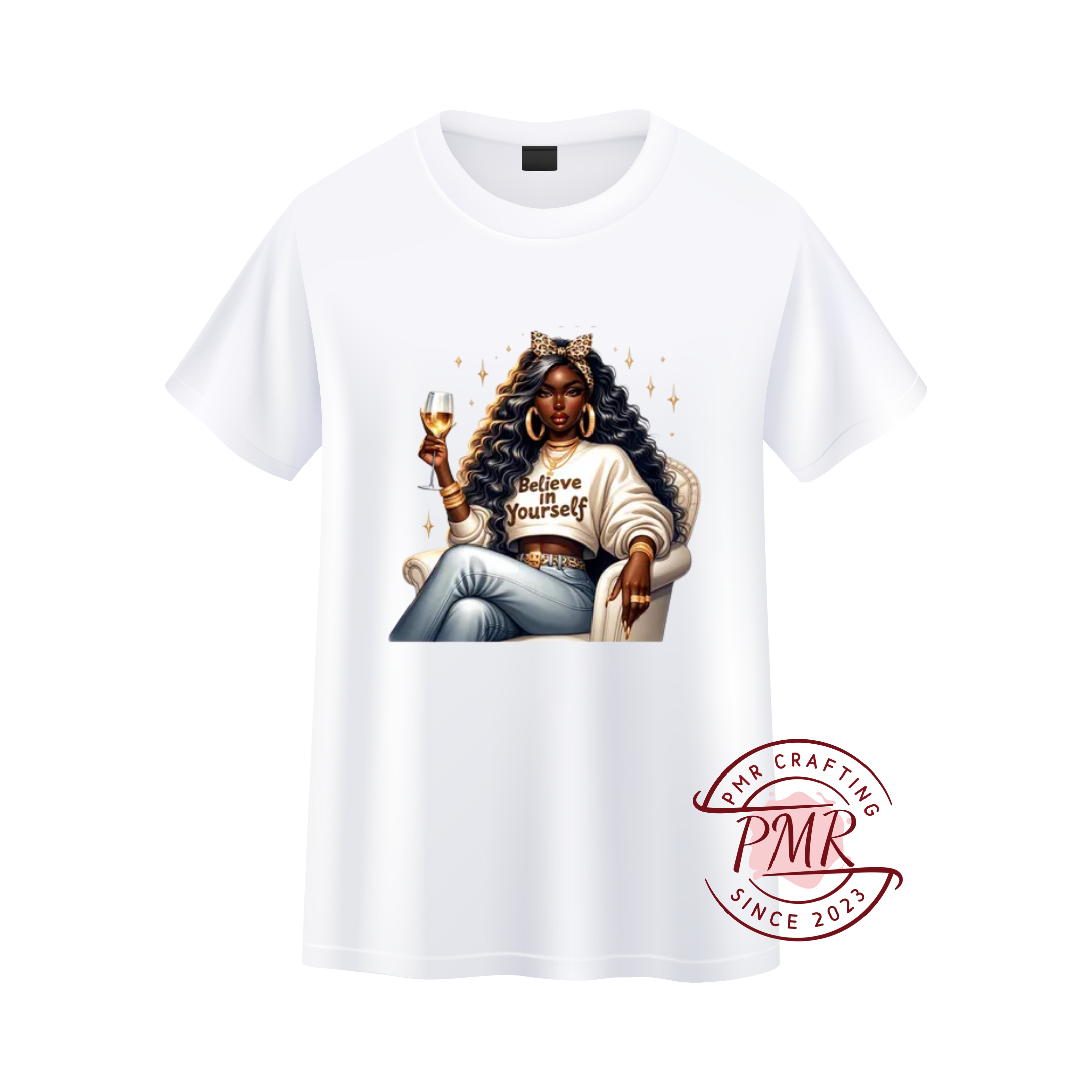 Boss Babe Collection