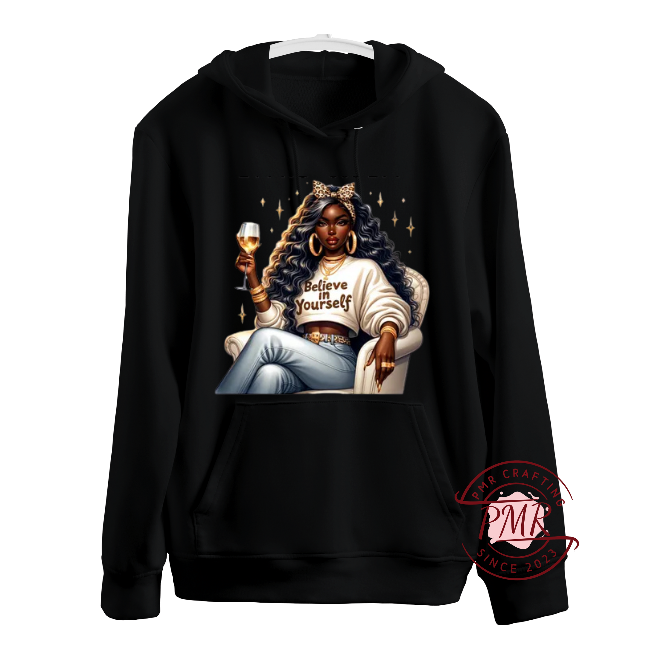 Boss Babe Collection