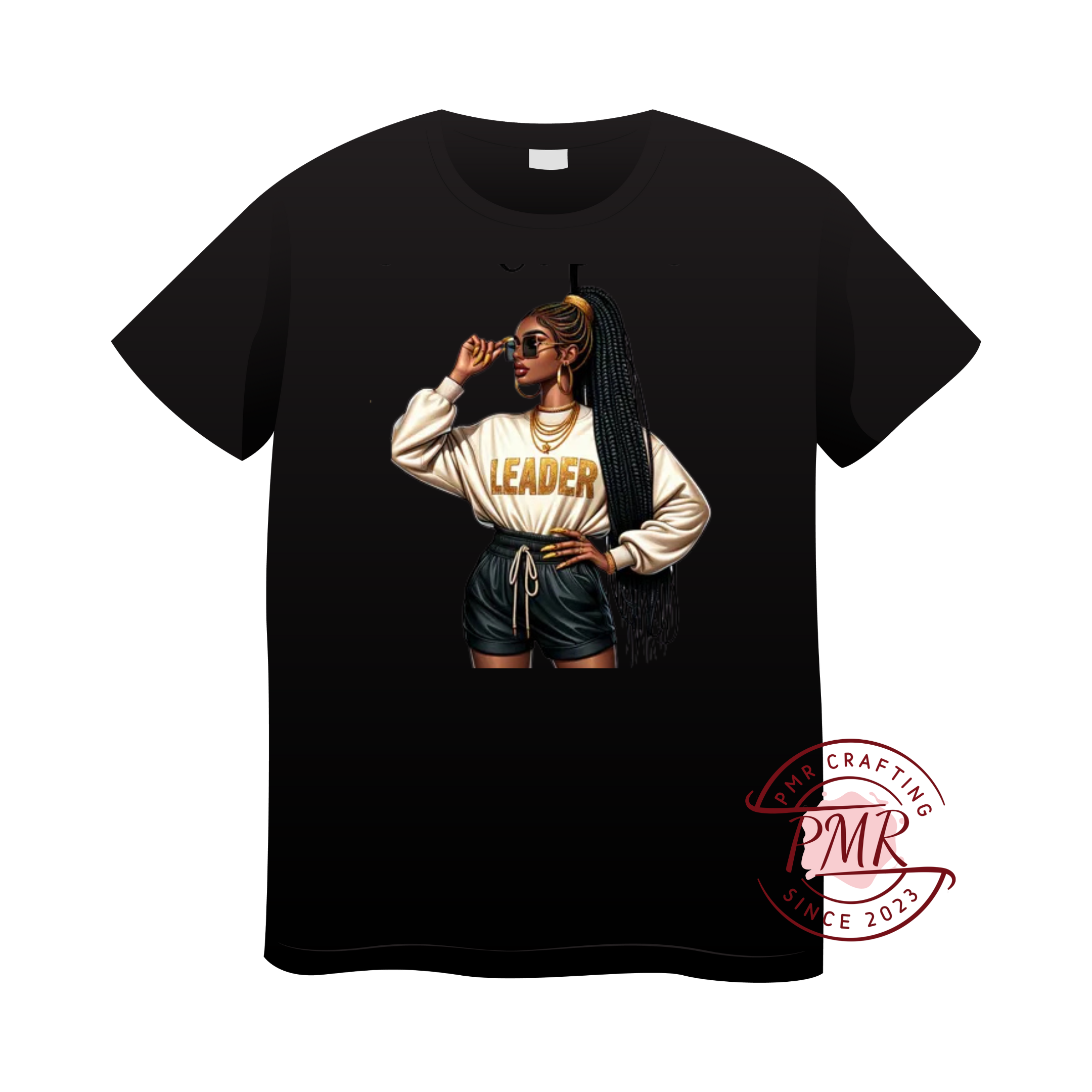 Boss Babe Collection