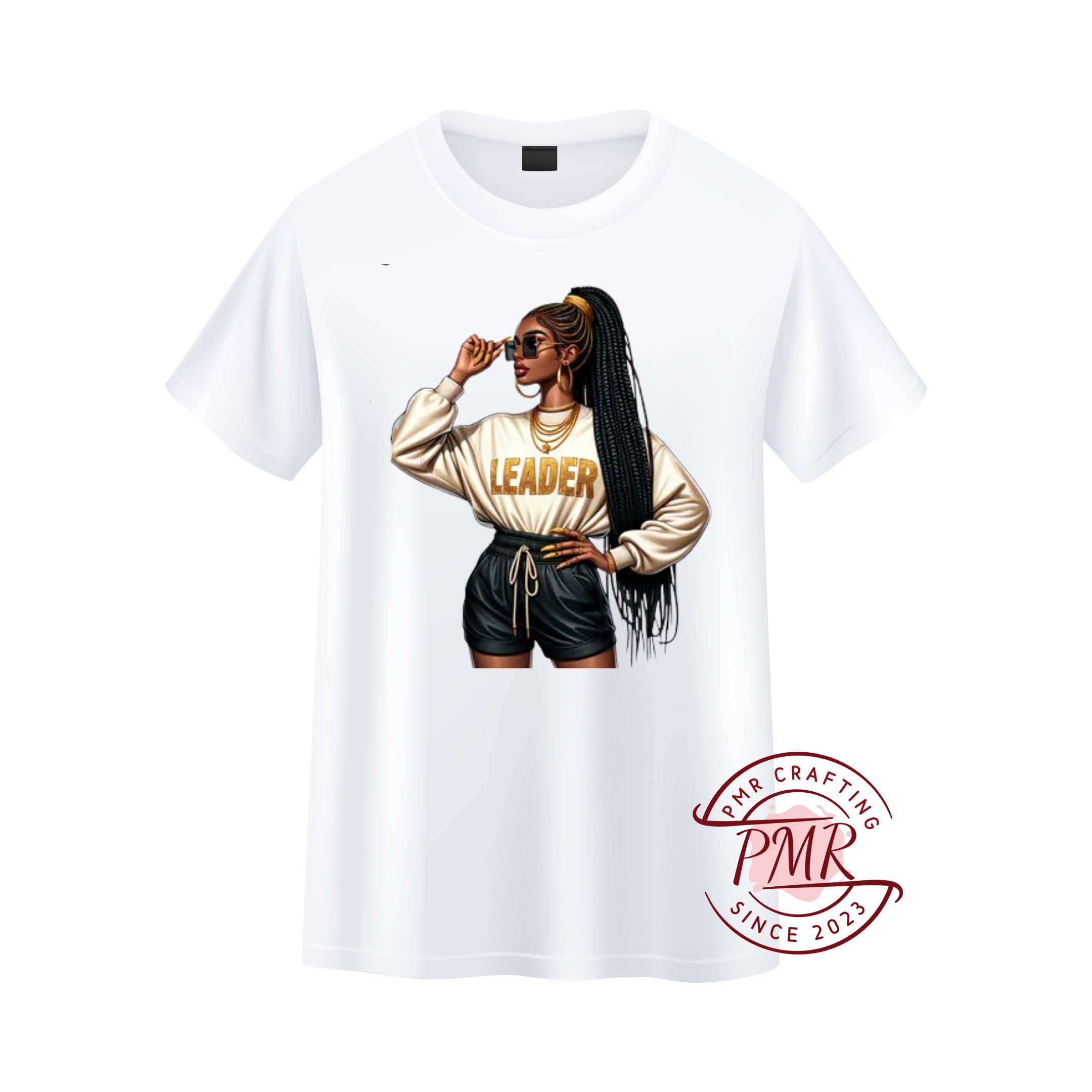 Boss Babe Collection