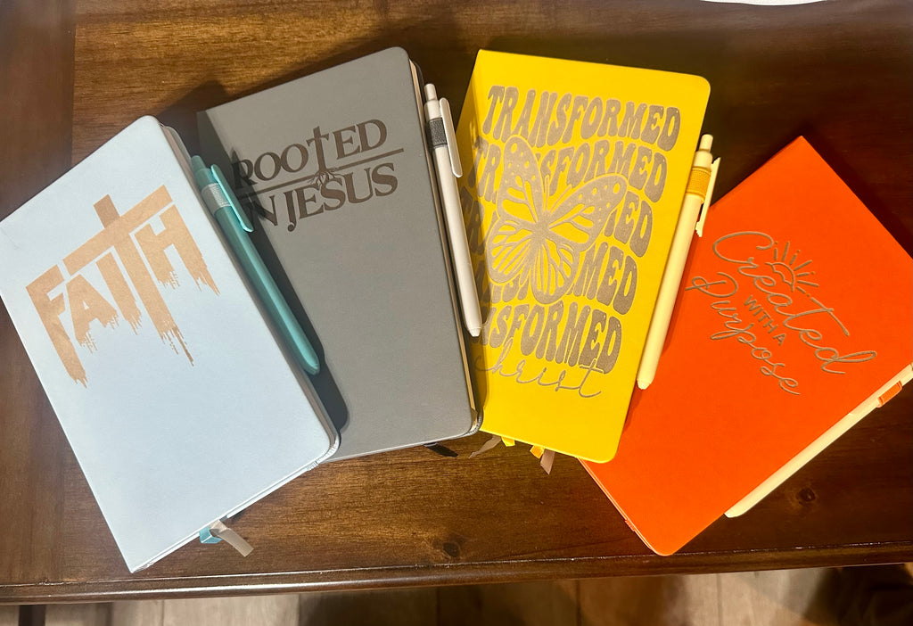 Journal