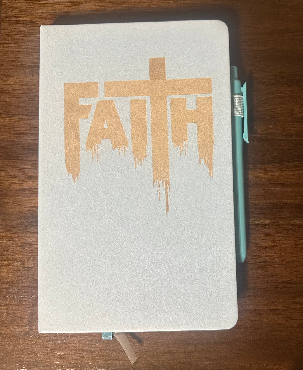 Journal