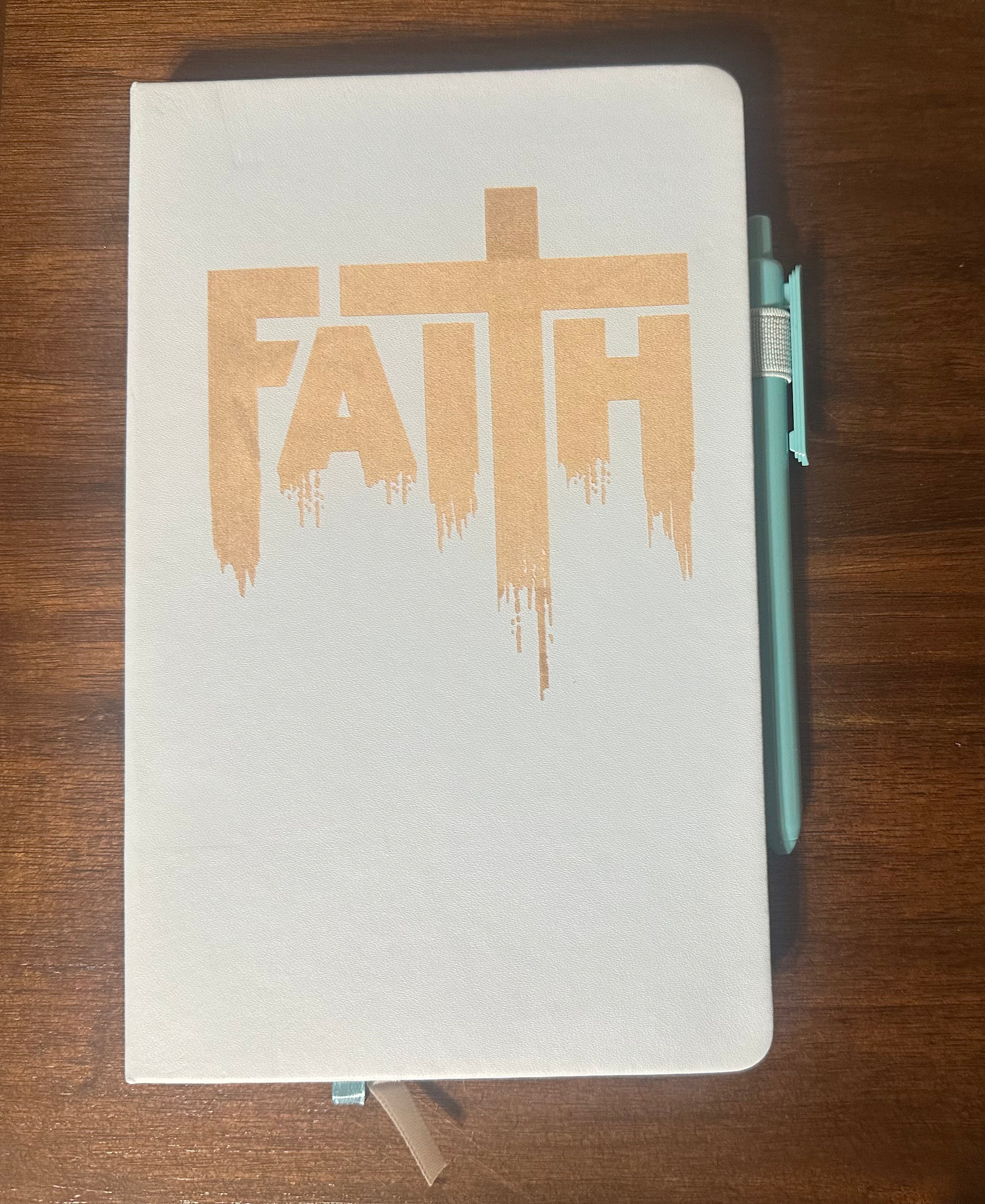 Journal